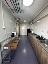 Blk 194 Rivervale Drive (Sengkang), HDB 4 Rooms #567498581